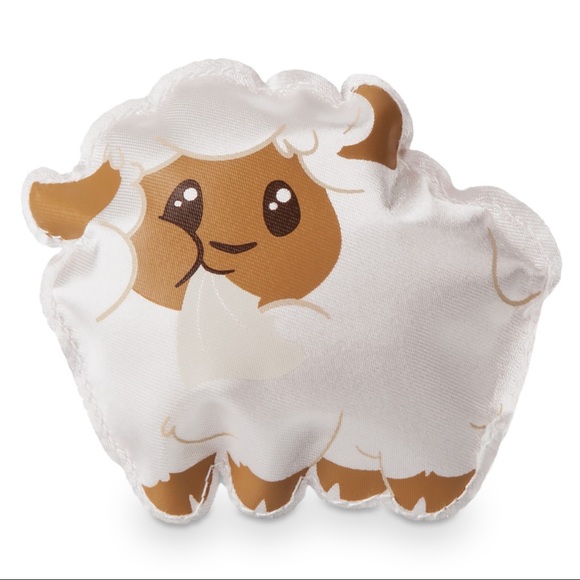 Disney Animators’ Collection Belle Doll - Picture 11 of 11